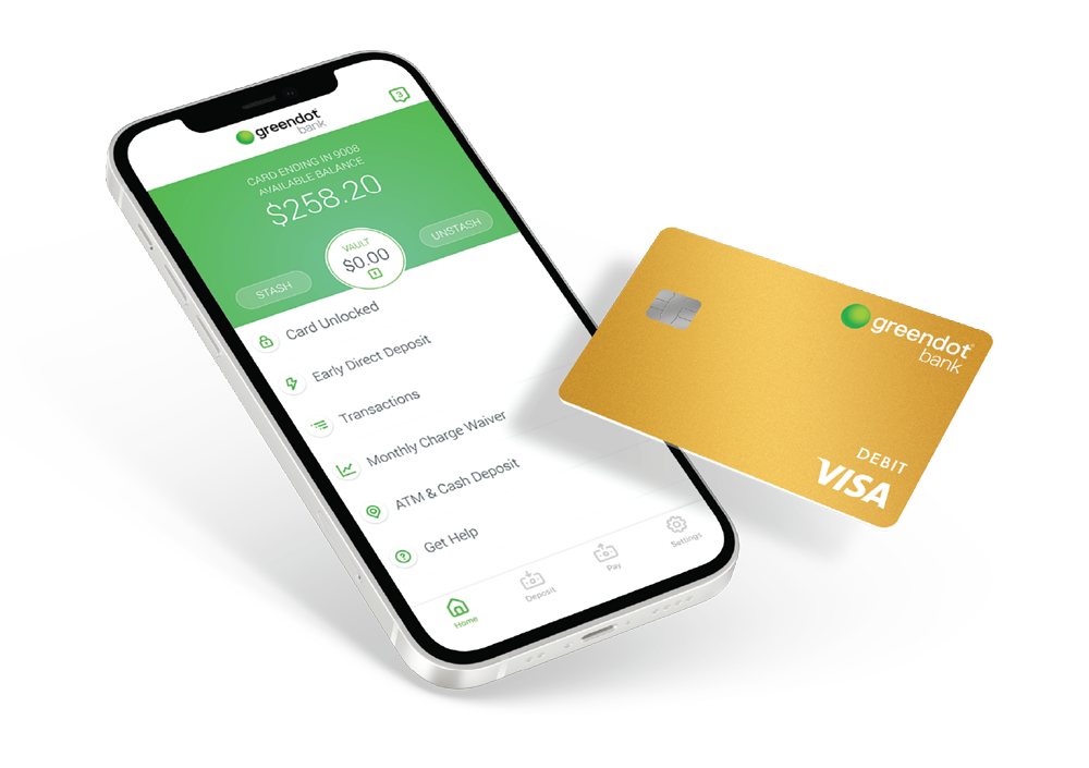Buy verified cash app account