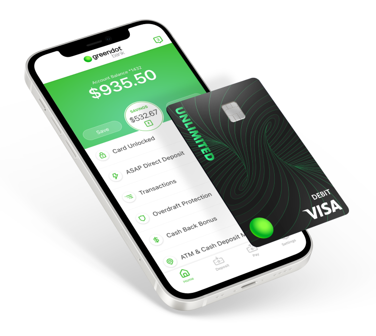 Buy verified cash app account